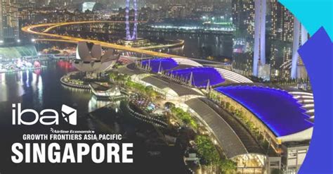 singapore time|Iba pa.
